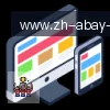 安博体育 logo