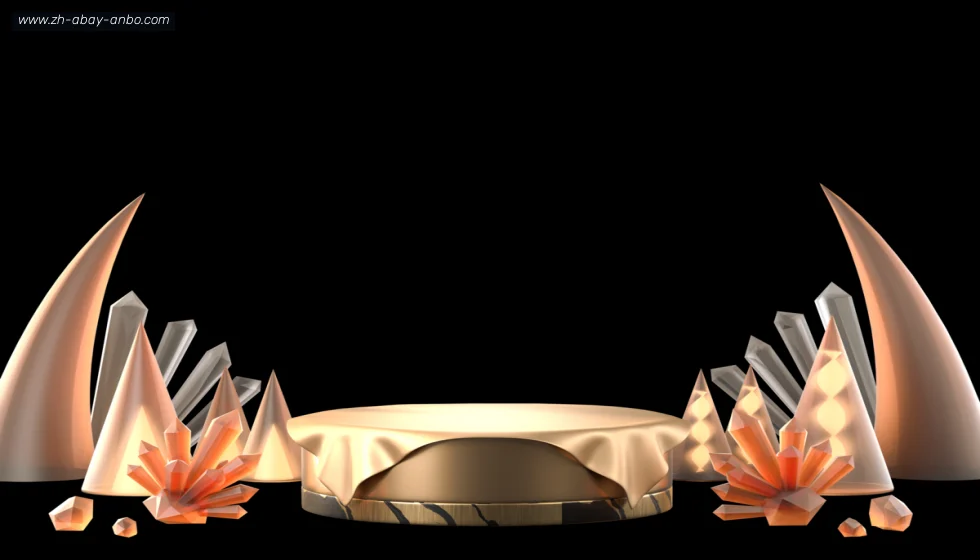 安博体育 banner