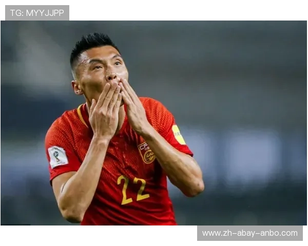 中国足球运动员谁曾效力英超及表现分析