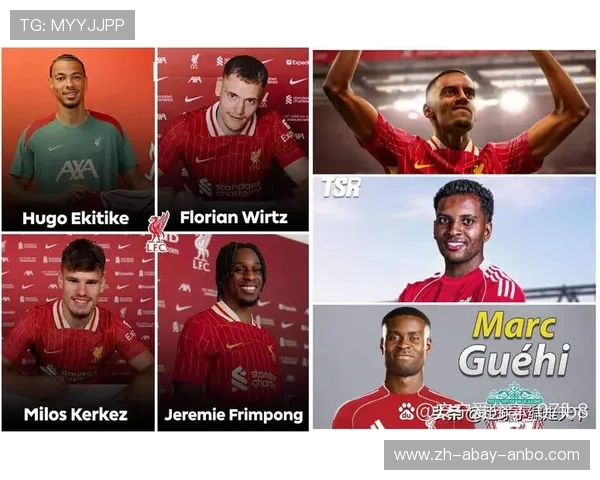 英超球队净投入排行榜