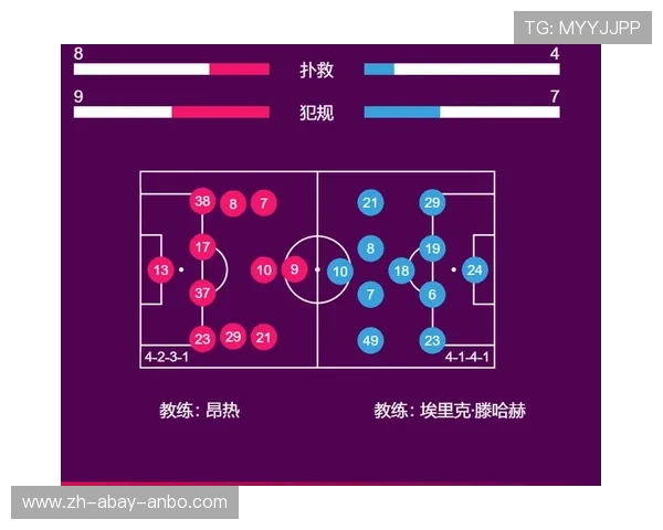 英超转播全攻略：解锁2023-2024赛季最佳观赛姿势