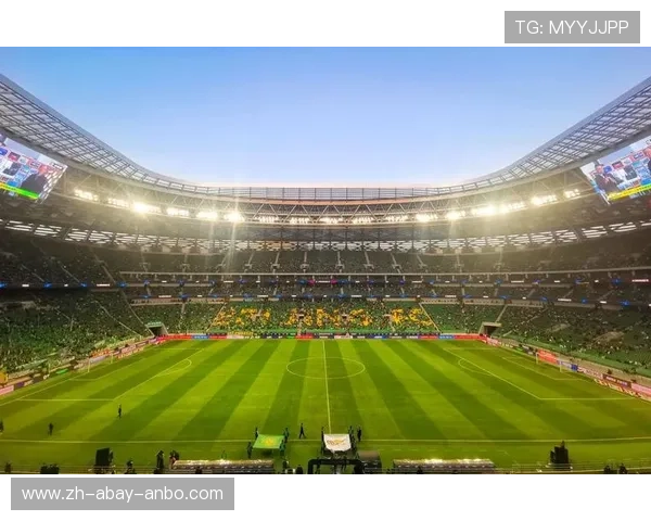 中央五套中超联赛开幕式精彩瞬间及分析 中央五套中超联赛开幕式精彩瞬间及分析