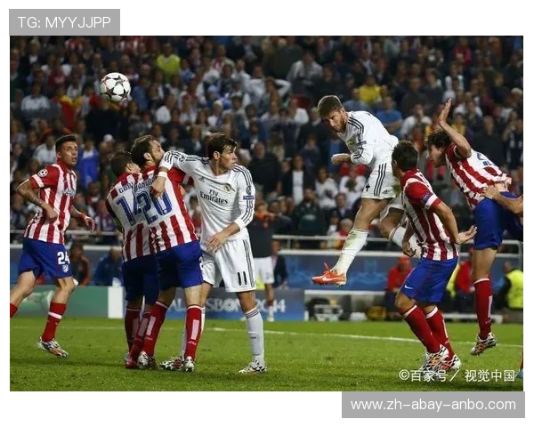 天下足球中德甲球队的精彩表现盘点