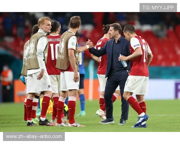 德甲球队之间是否存在“帮派”关系？内幕揭密