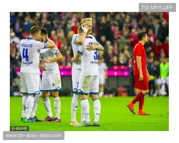 德甲bwin赞助合作的球队与品牌营销案例