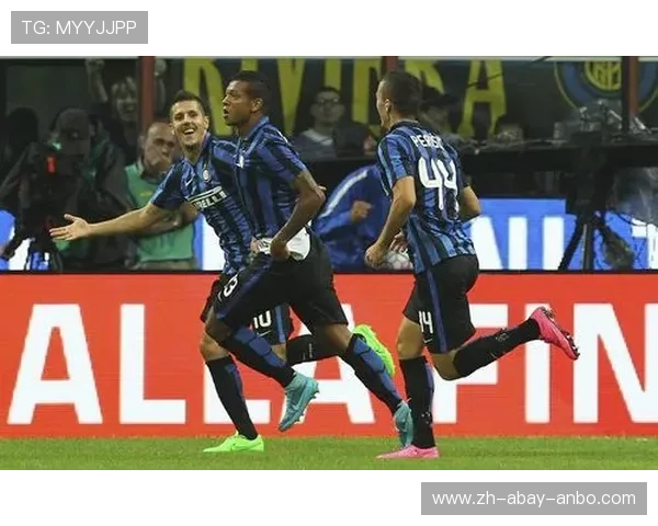 意甲小球队市值:分析意甲小球队的市值与财务状况 意甲小球队市值:分析意甲小球队的市值与财务状况