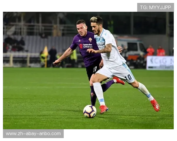 意甲球队热度：意甲各球队的关注度与球迷热情分析