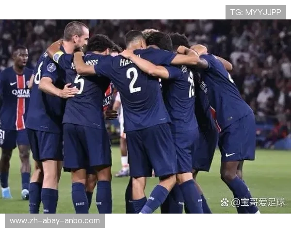 法甲小球队有哪些及其联赛表现分析