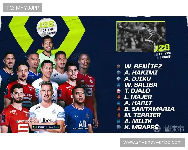 法甲球队历史上最强阵容:法甲历史上最强阵容盘点与分析 法甲球队历史上最强阵容:法甲历史上最强阵容盘点与分析