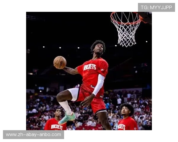 火箭队对鹈鹕比赛高清直播观看指南