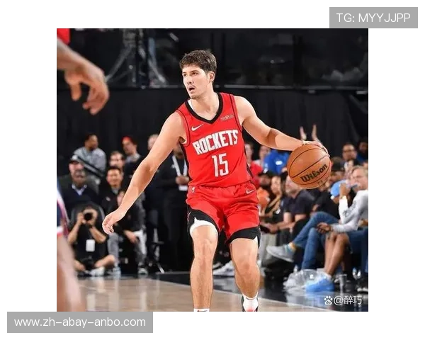 火箭队著名球员与球星资料及体育生涯介绍