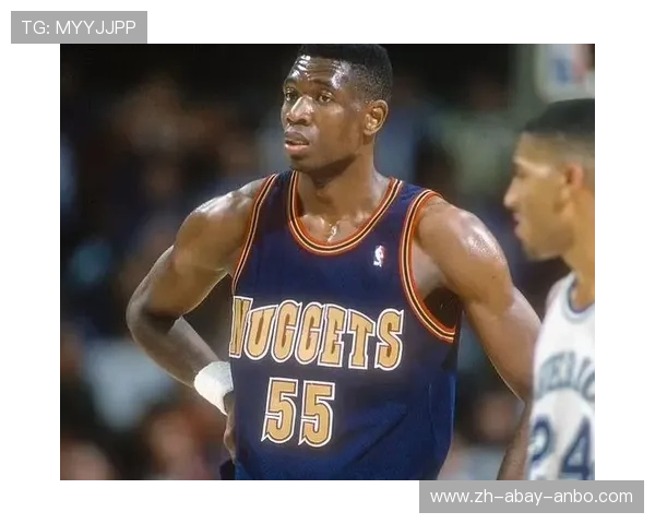 穆托姆博在火箭队的慈善与防守贡献