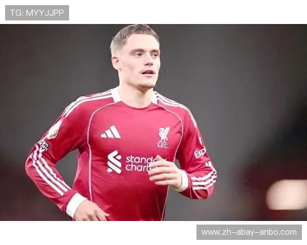 英超联赛中场球员常用的球衣号码及背后意义 英超联赛中场球员常用的球衣号码及背后意义