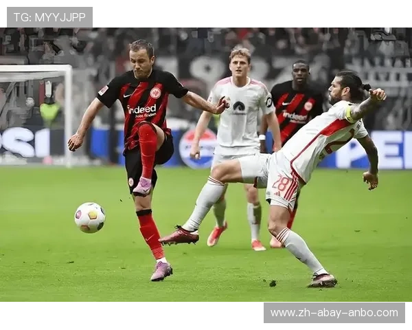 门兴vs国际米兰欧冠:门兴格拉德巴赫对阵国际米兰的欧冠之战 门兴vs国际米兰欧冠:门兴格拉德巴赫对阵国际米兰的欧冠之战