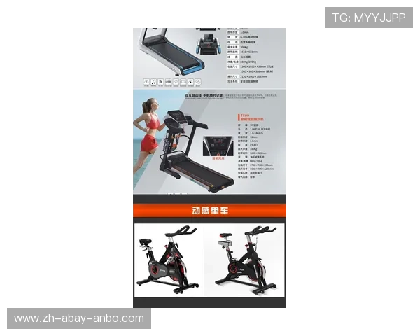 飞鸟健身器材买卖平台一览 飞鸟健身器材买卖平台一览