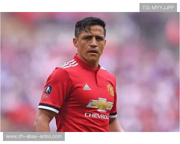 高薪低效？英超主帅性价比争议分析