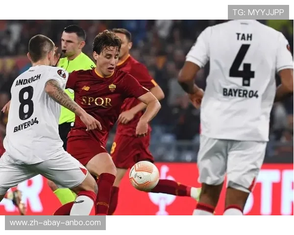 意甲直播中球队介绍视频集合与转播平台分析