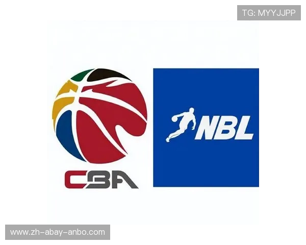 目前CBA球队是否都更换了全新LOGO的情况