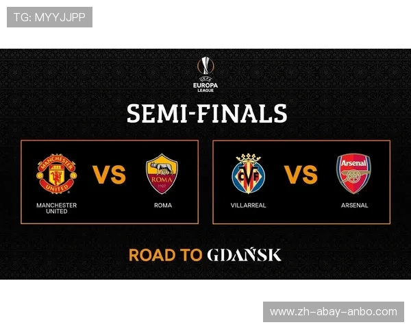 英超球队对欧联杯的重视程度及联赛策略分析