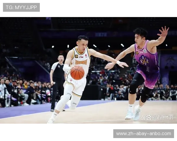 最烂的CBA足球混合队名单揭晓