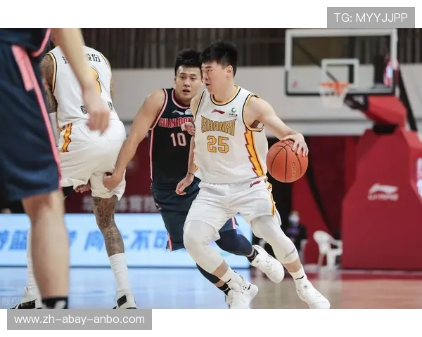 安徽省CBA球队现状及未来建设规划探讨 安徽省CBA球队现状及未来建设规划探讨