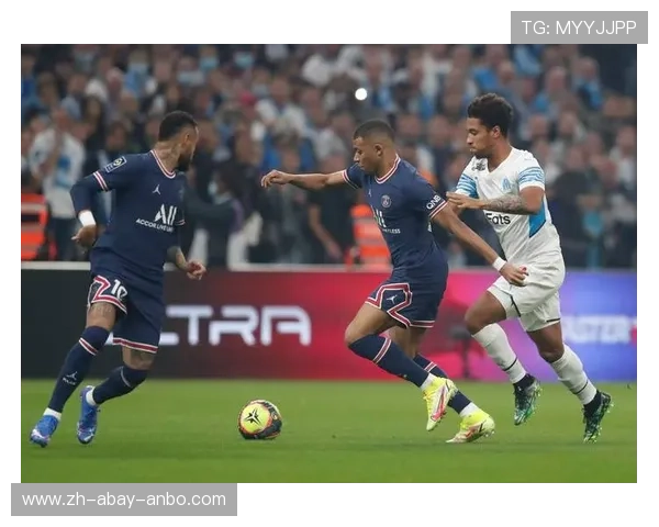 法甲历史防守数据对比：各时代的防守强队有哪些？