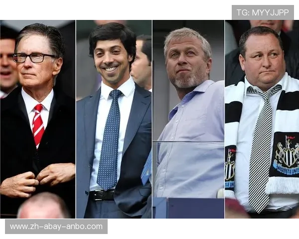 英超球队转会名单最新交易与动态追踪