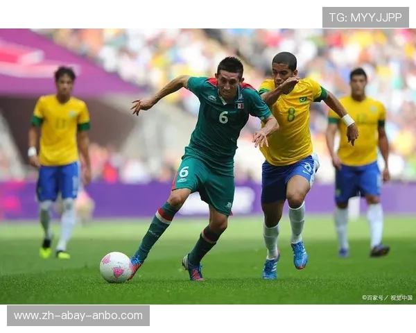 西甲联赛与巴西甲级联赛的风格差异对比 西甲联赛与巴西甲级联赛的风格差异对比