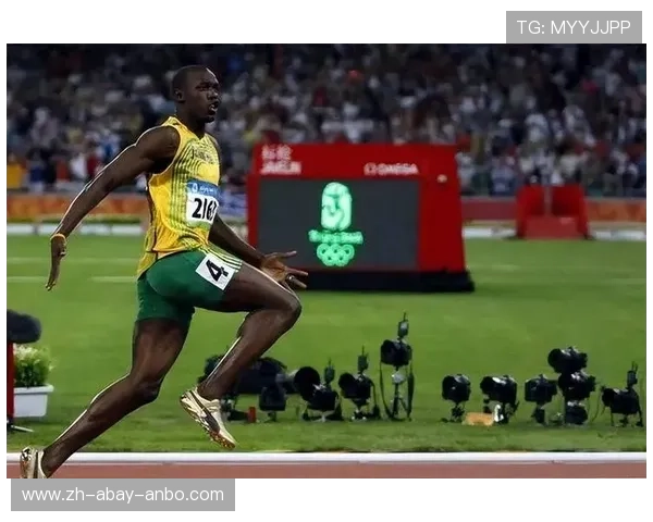 岁澳洲小将高特200米跑出19秒67创纪录表现已超越同龄博尔特